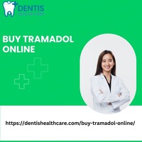 Buy Tramadol Online
